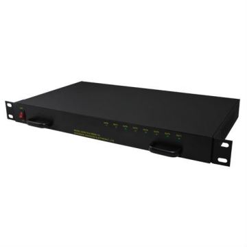 cctv camera power supply,rack mount power supply