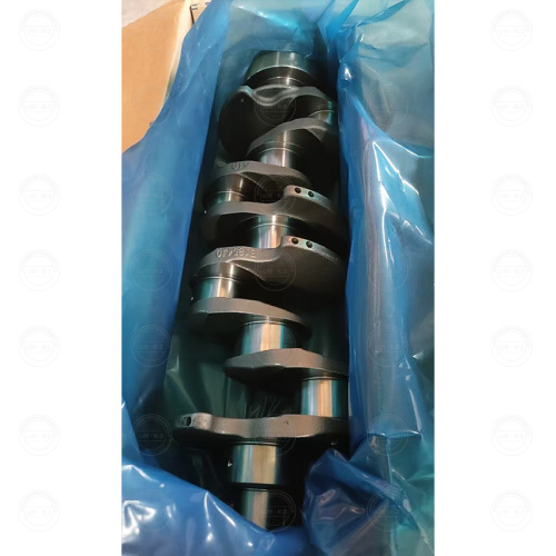 475-8373/4758373 CRANKSHAFT FOR Excavator 320D2