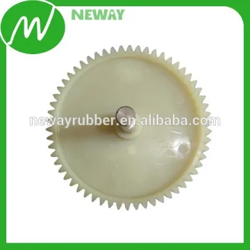 Wholesale Plastic Gear for Electric Motor