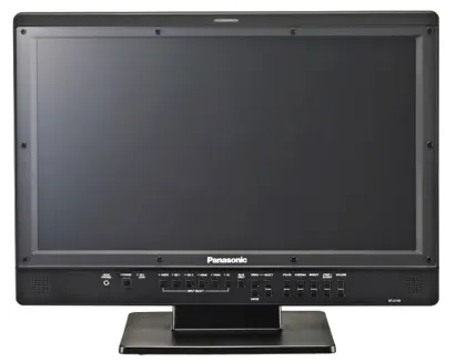 Panasonic TH-103PB1 Monitor