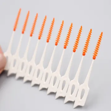 Good quality gum soft stick gum pick tooth stick