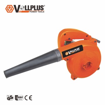 VOLLPLUS VPEB1001 kleine Mini Staub Hochdruck leistungsstarke Luftgebläse