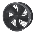 Fan Ac Winder Fan T5 Inverter