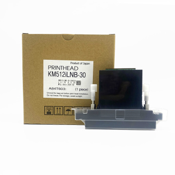 Πρωτότυπο KM512I 30PL PRINTHEAD KONICA 512I 30PL ΕΚΤΥΠΩΣΗ ΓΙΑ ΤΗΝ ΕΚΤΥΠΩΣΗ ΕΚΤΥΠΩΣΗΣ ALLWIN KONCANT SOVELNT "