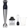 CE Professional Multifunction Stick Mixer Immersion Blender