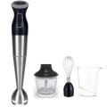 CE Blender immersione in stick multifunzione professionale