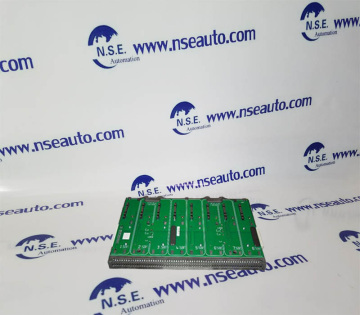 Emerson KJ3003X1-EA1
