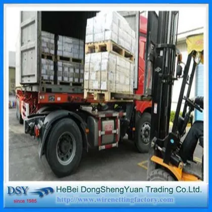 Cold Carbon Rolled Steel Plate