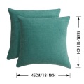 /msite/products/detail/productid/63157380/id/1504746.html