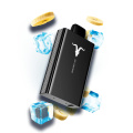 IGNITE V80 8000 Puffs Disposable Vape Wholesales stocks
