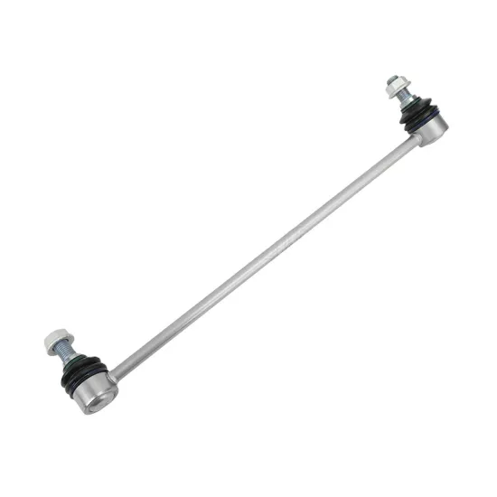 BMW X5 E53 Front Axle Left Stabilizer Link 31356750703