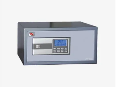 King Kong Digital Safe (BGX-D23QB)