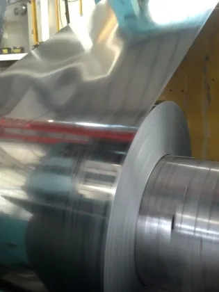 galvanized steel coil,galvanized steel plate