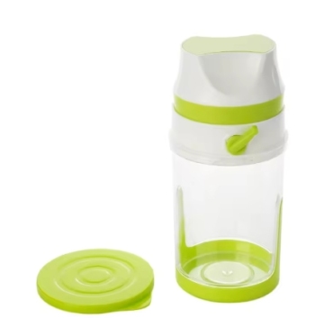 Smartpan 3-in-1 Vegetable Ribbon Cutter: Your Ultimate Kitchen Gadgets for Spiral Slicing Thin and Thick Vegetables