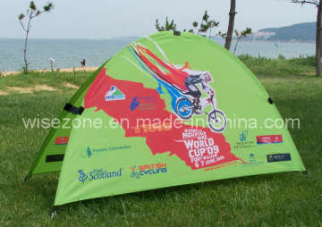 Big Size Outdoor Display