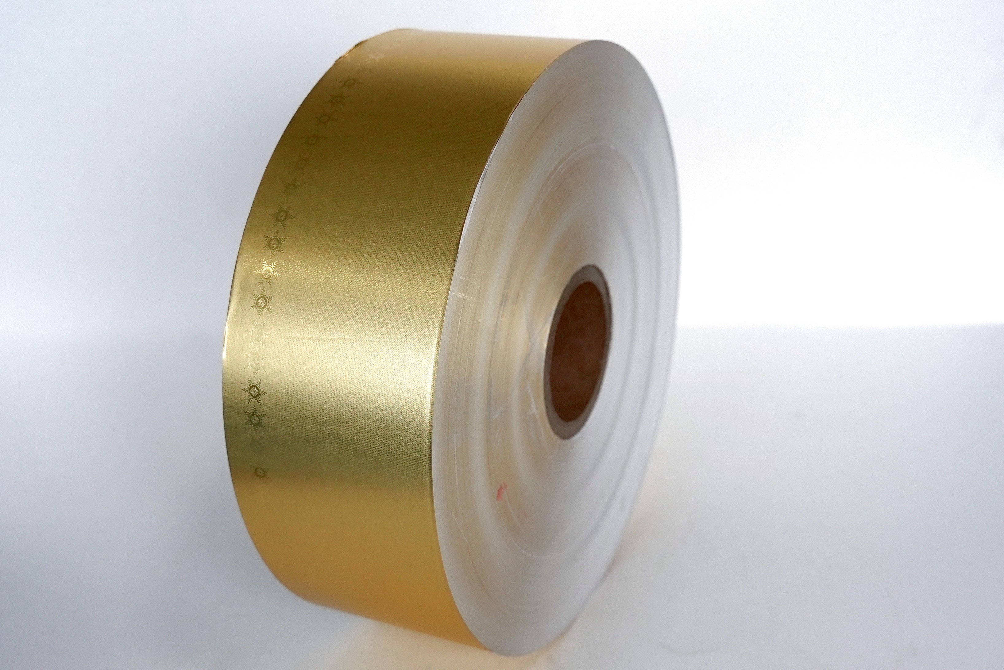 High Barrier Inner Lining Paper