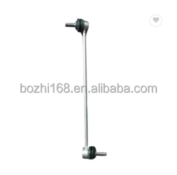 Factory Direct Sales Magneti Marelli Stabilizer Link Left 6393200489 for Mercedes Benz Viano W447