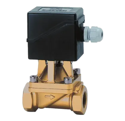 IMI Norgren Solenoid Valve S/522 S/521 S/523 In Stock Directional Valve