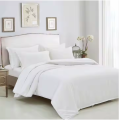 /msite/products/detail/productid/65882811/id/1595886.html