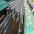 ASTM A106 GR.B Pipe de précision en acier en acier en acier