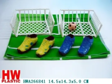 Football toys
