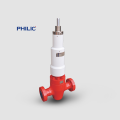 /msite/products/detail/productid/62659391/id/1502079.html
