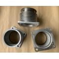 KOMATSU PC400-7 FINAL DRIVE ASSEMBLY 208-27-00411