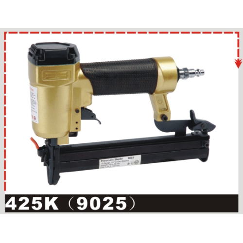 Pneumatic Code nail Gun Series