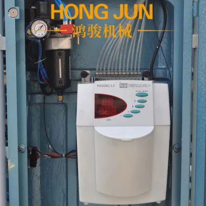 Double Jersey 34"x E28x108 Feeders - Similar to Mayer & Cie Interlock 108F Knitting Machines