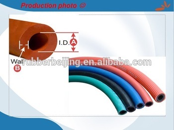 2015 air silicone hose for sale