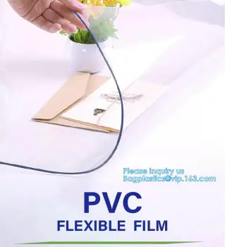 PVC FILM, EVA FILM, TPU SHEET, SHOWER CURTAIN, DOOR COVER, MAT, POSTER, DRAWER MAT, COASTER