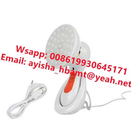 Electric scraper breast augmentation lifting massager anti sagging breast massager lifting breast stimulator