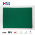 ENLIO BWF 7.0mm Badminton Court Sports Flooring
