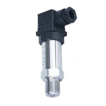 Pressure Sensor, Transmitter, and Transducer: Understanding and Selecting the Right Instrument for Your Needs