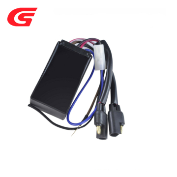 High Performance CDI Box for POLARIS ATV 400 1999-2002