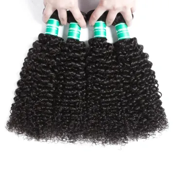 100% Virgin Human Hair Peruvian Kinky Straight Hair,Peruvian Yaki Human Hair Bundles,Peruvian Hair