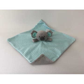 Toalla Koala Plush Comfort