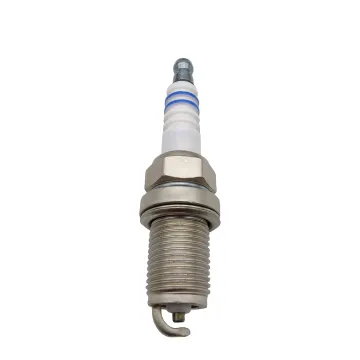 Engine Assembly Spark Plug 0242235666 for Ford, Opel, Audi, Toyota, Nissan, Mercedes-Benz" 

However, to make it more suitable as a search engine title, we might want to simplify and prioritize the key components:

"Spark Plug 0242235666 for Multiple Car 