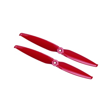 GEMFAN 7042 FPV Drone Props 7X4.2 Inch CW CCW