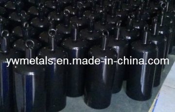 Hot Sale! ! ! Low Price/Liquid Silver Mercury 99, 999%