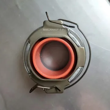 NSK Auto Clutch Release Bearing 31230-60170 for Toyota