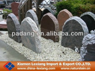 Marble White decoration garden stone