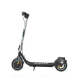 Scooter eléctrico de cercanías de 8.5 pulgadas 350W