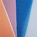 Cintura in maglia di poliestere per fabbricazione di carta