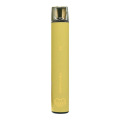 Disposable Vape Puff Max Lucado