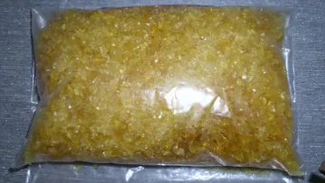 polyamide resin--alcohol soluble / co-solvent