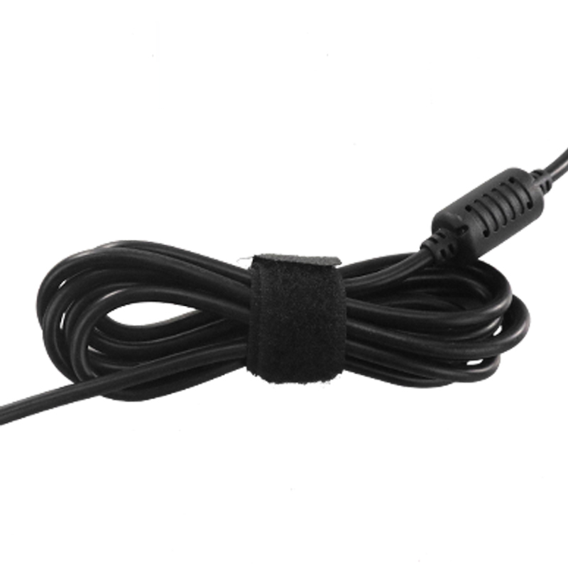 90W PC Supply Source Plug Charger Sony