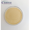 Enterococcus Feecium Feed Additives for Animal