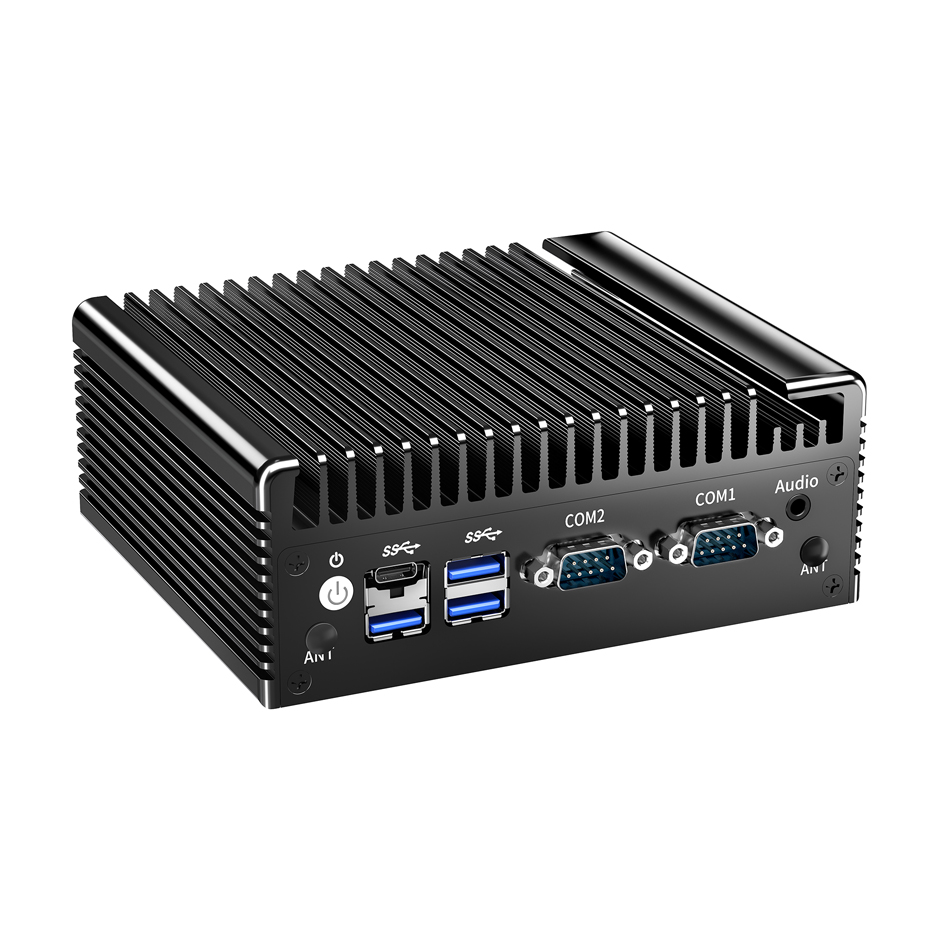 mini pc high performance