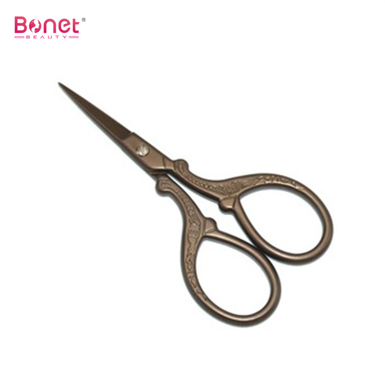 Nail Scissors Beauty Tools Manicure